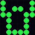91.149.119.33