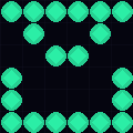 91.149.119.45