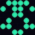 91.149.119.49