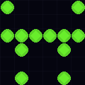 91.149.119.50