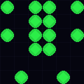 91.149.119.51
