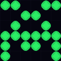 91.149.119.60
