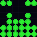 91.149.119.66