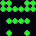 91.149.119.7