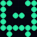 91.149.119.72