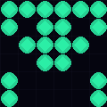 91.149.119.73