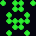91.149.119.78