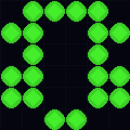 91.149.119.80