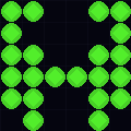 91.149.119.82