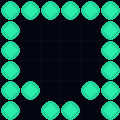 91.149.119.88