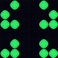 91.149.119.92