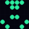 91.149.119.93