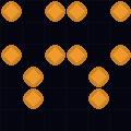 91.149.12.100