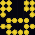 91.149.12.104