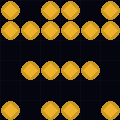 91.149.12.105
