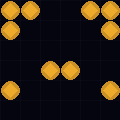91.149.12.109