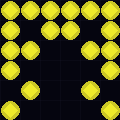 91.149.12.111