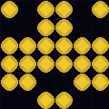 91.149.12.120