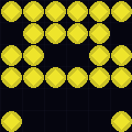 91.149.12.123