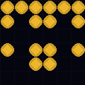 91.149.12.130