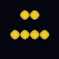 91.149.12.131