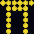 91.149.12.134