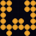 91.149.12.136