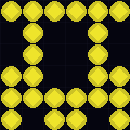 91.149.12.138