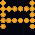 91.149.12.14