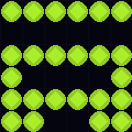 91.149.12.146