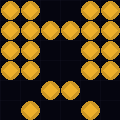 91.149.12.148