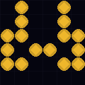 91.149.12.159
