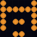 91.149.12.178