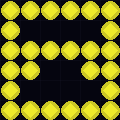 91.149.12.180