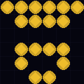 91.149.12.182