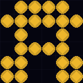91.149.12.192
