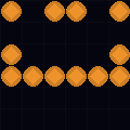 91.149.12.202