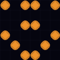 91.149.12.208