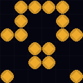 91.149.12.21