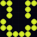 91.149.12.210