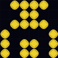 91.149.12.211