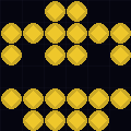 91.149.12.218