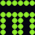 91.149.12.222