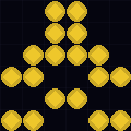 91.149.12.223