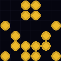 91.149.12.224