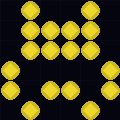91.149.12.225