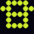 91.149.12.230