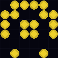 91.149.12.237