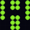 91.149.12.240