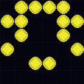 91.149.12.244